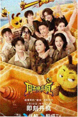 深巷有风 现实情感短篇合集