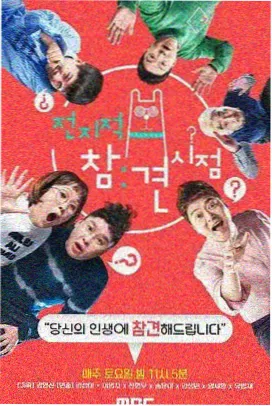 短篇小说字数统计解析
