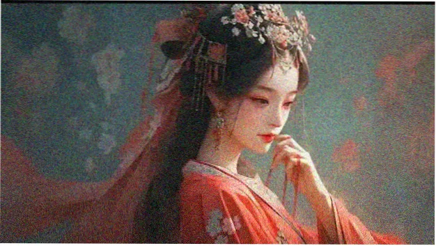 短篇合集TXT归档专题