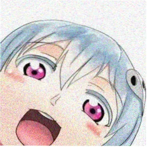 读者江屿白头像