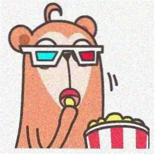 读者三月的风头像